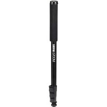 Sunpak 6700M monopod 170cm, fekete (SP-620-670BB)