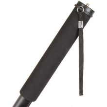 Sunpak 6700M monopod 170cm, fekete (SP-620-670BB)