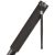 Sunpak 6700M monopod 170cm, fekete (SP-620-670BB)
