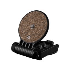 Manfrotto Tilt Platform(SY0054-0001)