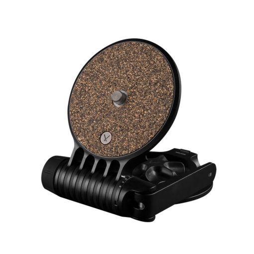 Manfrotto Tilt Platform(SY0054-0001)