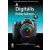 Könyv - Scott Kelby - A Digitális Fotós Könyv 5.
