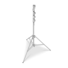 Avenger  combo stand 45 acél állvány (A1045CS)