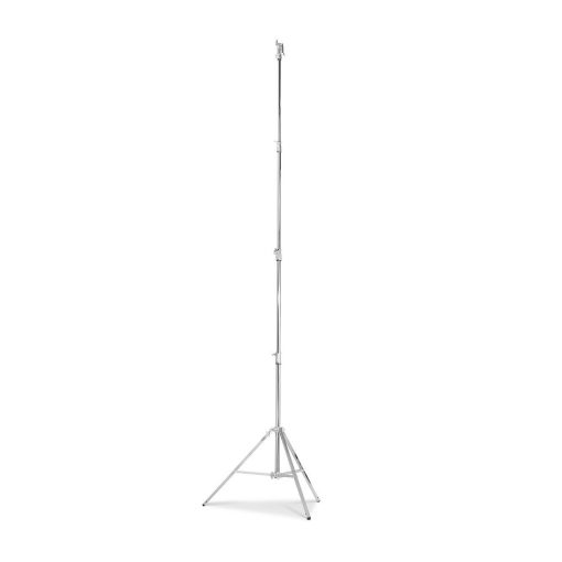 Avenger  combo stand 45 acél állvány (A1045CS)