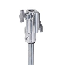 Avenger  combo stand 45 acél állvány (A1045CS)