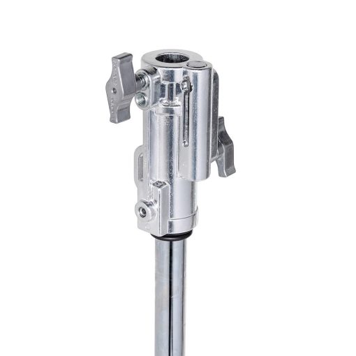 Avenger  combo stand 45 acél állvány (A1045CS)