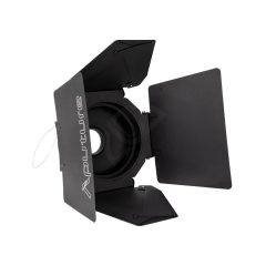 Aputure F10 Barn Doors