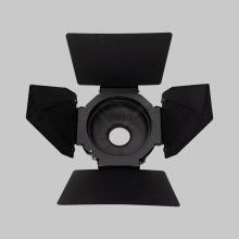 Aputure F10 Barn Doors