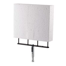 Avenger avenger foam/styrene villa w/pin (F1504)