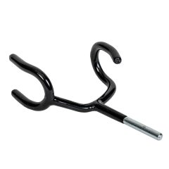 Mikrosat Univerzális Tartó (HBT) - mikrofon boom