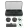 PATONA Premium AI Lavalier-Mikrofone PTS-I91 telefonhoz (4225)