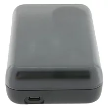 PATONA Premium AI Lavalier-Mikrofone PTS-I91 telefonhoz (4225)