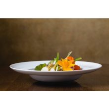 Manfrotto Vintage összecsukható háttér 1.5x2.1m Dohány/Oliva (LL LB5705)