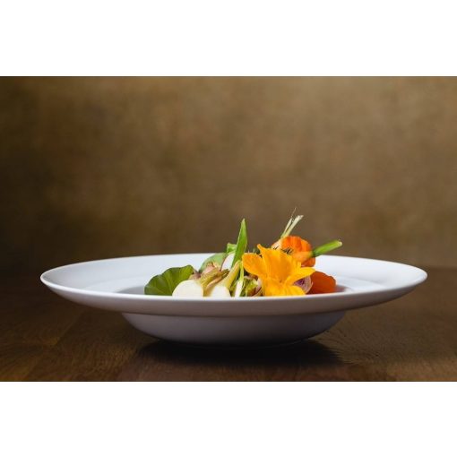 Manfrotto Vintage összecsukható háttér 1.5x2.1m Dohány/Oliva (LL LB5705)