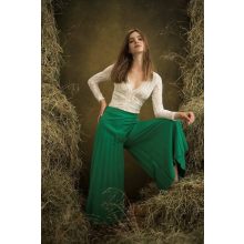 Manfrotto Vintage összecsukható háttér 1.5x2.1m Dohány/Oliva (LL LB5705)