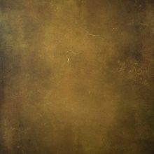 Manfrotto Vintage összecsukható háttér 1.5x2.1m Dohány/Oliva (LL LB5705)