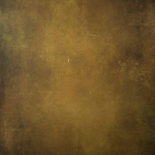 Manfrotto Vintage összecsukható háttér 1.5x2.1m Dohány/Oliva (LL LB5705)