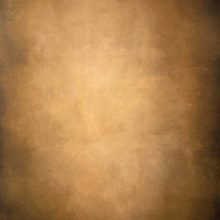 Manfrotto Vintage összecsukható háttér 1.5x2.1m Dohány/Oliva (LL LB5705)