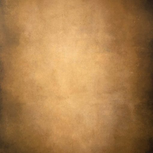 Manfrotto Vintage összecsukható háttér 1.5x2.1m Dohány/Oliva (LL LB5705)