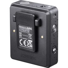 Godox MoveLink II TX Transmitter