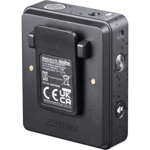 Godox MoveLink II TX Transmitter