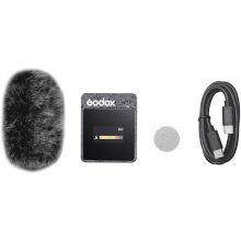 Godox MoveLink II TX Transmitter
