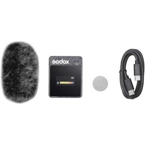 Godox MoveLink II TX Transmitter