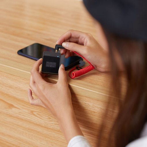 Godox MoveLink II TX Transmitter