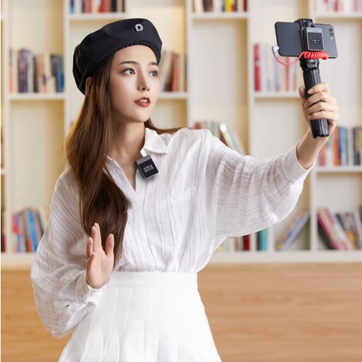 Godox MoveLink II TX Transmitter