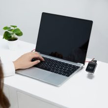 Godox MoveLink II TX Transmitter