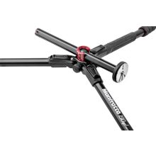 Manfrotto 190GO! Tripod - Fényképezőgép Állvány (MT190GOA4)