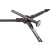   Manfrotto 190GO! Tripod - Fényképezőgép Állvány (MT190GOA4)