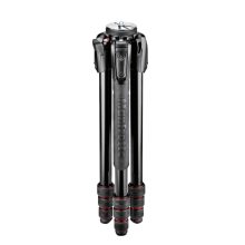 Manfrotto 190GO! Tripod - Fényképezőgép Állvány (MT190GOA4)