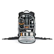 Lowepro ProTactic BP 350 AW II (fekete) (LP37176-GRL)