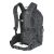 Lowepro ProTactic BP 350 AW II (fekete) (LP37176-GRL)