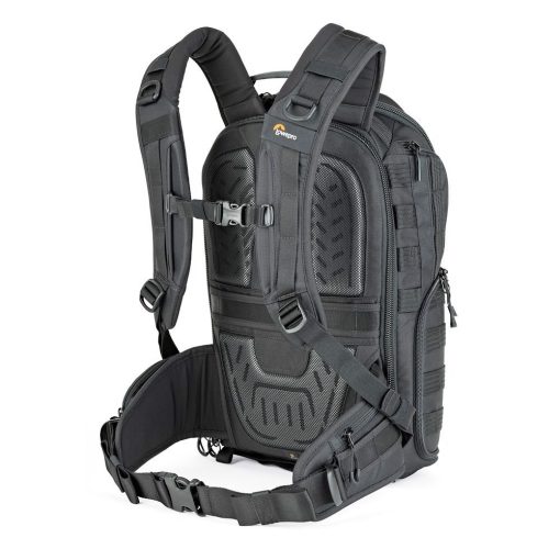 Lowepro ProTactic BP 350 AW II (fekete) (LP37176-GRL)