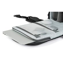 Lowepro ProTactic BP 350 AW II (fekete) (LP37176-GRL)