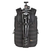 Lowepro ProTactic BP 450 AW II (fekete) (LP37177-GRL)