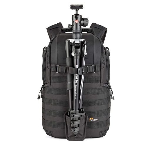 Lowepro ProTactic BP 450 AW II (fekete) (LP37177-GRL)