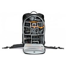 Lowepro ProTactic BP 450 AW II (fekete) (LP37177-GRL)