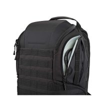 Lowepro ProTactic BP 450 AW II (fekete) (LP37177-GRL)