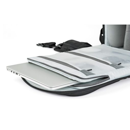 Lowepro ProTactic BP 450 AW II (fekete) (LP37177-GRL)