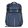 K&f Concept Alpha Backpack 25 literes, fotós hátizsák, vízálló, kék (KF-13-105V2)