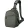 K&F Concept U08 egyvállas mini fotós hátizsák, 5L, zöld (KF-13-171V2)