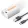 K&F Concept DMW-BLK22 akkumulátor, 2520mAh, USB-C csatlakozóval (KF-28-0104)