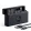 K&F Concept tripla USB-C akkumulátor töltő +3db DJI Osmo 360, Action 5 Pro/4/3 akku 2100mAh (KF-28-0127S1)