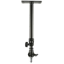 Jinbei L-600D Mennyezetre szerelhető tartó