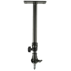 Jinbei L-600D Mennyezetre szerelhető tartó