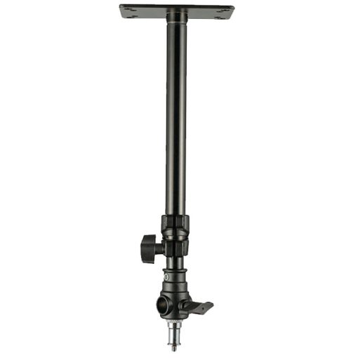 Jinbei L-600D Mennyezetre szerelhető tartó