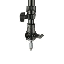 Jinbei L-600D Mennyezetre szerelhető tartó